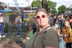 Avondvierdaagse-2024-14-05-2024-Foto-Corne-Wijnings-50