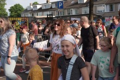 Avondvierdaagse-2024-14-05-2024-Foto-Corne-Wijnings-51
