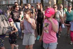 Avondvierdaagse-2024-14-05-2024-Foto-Corne-Wijnings-52