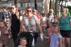 Avondvierdaagse-2024-14-05-2024-Foto-Corne-Wijnings-53