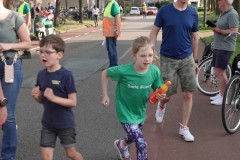 Avondvierdaagse-2024-14-05-2024-Foto-Corne-Wijnings-54