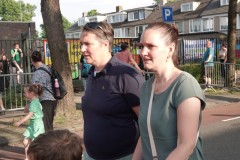 Avondvierdaagse-2024-14-05-2024-Foto-Corne-Wijnings-55