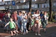 Avondvierdaagse-2024-14-05-2024-Foto-Corne-Wijnings-56