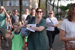 Avondvierdaagse-2024-14-05-2024-Foto-Corne-Wijnings-57