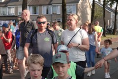 Avondvierdaagse-2024-14-05-2024-Foto-Corne-Wijnings-58