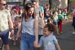 Avondvierdaagse-2024-14-05-2024-Foto-Corne-Wijnings-59