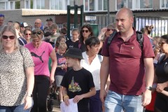 Avondvierdaagse-2024-14-05-2024-Foto-Corne-Wijnings-6