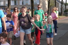 Avondvierdaagse-2024-14-05-2024-Foto-Corne-Wijnings-60