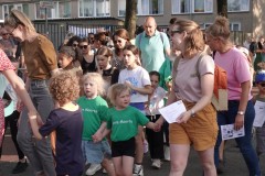Avondvierdaagse-2024-14-05-2024-Foto-Corne-Wijnings-61