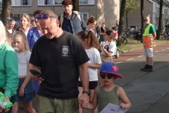 Avondvierdaagse-2024-14-05-2024-Foto-Corne-Wijnings-62