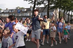 Avondvierdaagse-2024-14-05-2024-Foto-Corne-Wijnings-63