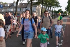 Avondvierdaagse-2024-14-05-2024-Foto-Corne-Wijnings-64