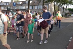 Avondvierdaagse-2024-14-05-2024-Foto-Corne-Wijnings-65