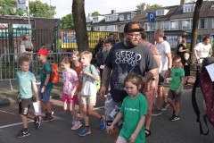 Avondvierdaagse-2024-14-05-2024-Foto-Corne-Wijnings-66