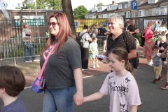 Avondvierdaagse-2024-14-05-2024-Foto-Corne-Wijnings-67