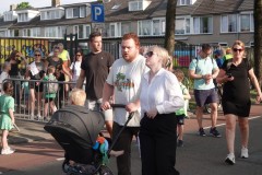 Avondvierdaagse-2024-14-05-2024-Foto-Corne-Wijnings-68