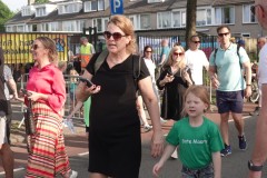 Avondvierdaagse-2024-14-05-2024-Foto-Corne-Wijnings-69