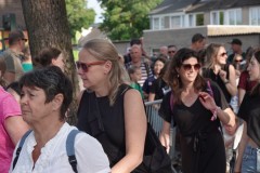 Avondvierdaagse-2024-14-05-2024-Foto-Corne-Wijnings-7