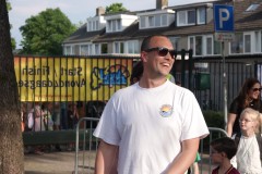 Avondvierdaagse-2024-14-05-2024-Foto-Corne-Wijnings-70