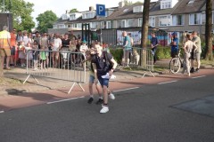 Avondvierdaagse-2024-14-05-2024-Foto-Corne-Wijnings-71
