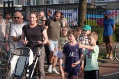 Avondvierdaagse-2024-14-05-2024-Foto-Corne-Wijnings-72