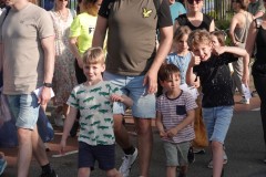 Avondvierdaagse-2024-14-05-2024-Foto-Corne-Wijnings-73
