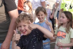Avondvierdaagse-2024-14-05-2024-Foto-Corne-Wijnings-74