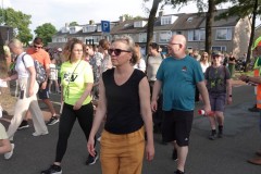 Avondvierdaagse-2024-14-05-2024-Foto-Corne-Wijnings-75