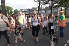 Avondvierdaagse-2024-14-05-2024-Foto-Corne-Wijnings-76