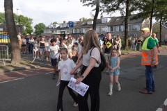 Avondvierdaagse-2024-14-05-2024-Foto-Corne-Wijnings-77