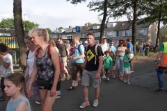 Avondvierdaagse-2024-14-05-2024-Foto-Corne-Wijnings-78