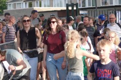 Avondvierdaagse-2024-14-05-2024-Foto-Corne-Wijnings-8