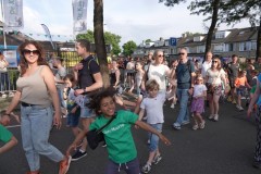 Avondvierdaagse-2024-14-05-2024-Foto-Corne-Wijnings-80