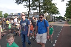 Avondvierdaagse-2024-14-05-2024-Foto-Corne-Wijnings-81