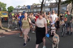 Avondvierdaagse-2024-14-05-2024-Foto-Corne-Wijnings-82