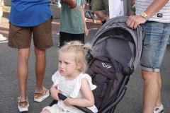 Avondvierdaagse-2024-14-05-2024-Foto-Corne-Wijnings-83
