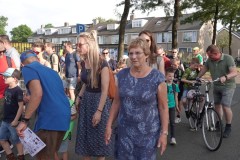 Avondvierdaagse-2024-14-05-2024-Foto-Corne-Wijnings-84