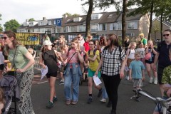 Avondvierdaagse-2024-14-05-2024-Foto-Corne-Wijnings-85