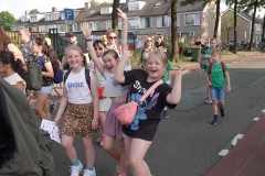 Avondvierdaagse-2024-14-05-2024-Foto-Corne-Wijnings-86