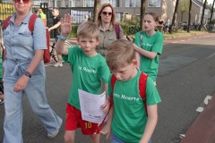 Avondvierdaagse-2024-14-05-2024-Foto-Corne-Wijnings-87
