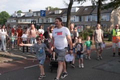 Avondvierdaagse-2024-14-05-2024-Foto-Corne-Wijnings-88