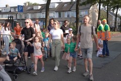 Avondvierdaagse-2024-14-05-2024-Foto-Corne-Wijnings-89