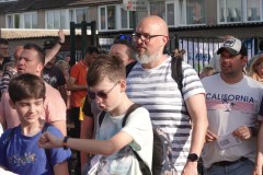Avondvierdaagse-2024-14-05-2024-Foto-Corne-Wijnings-9