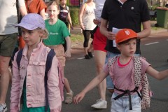 Avondvierdaagse-2024-14-05-2024-Foto-Corne-Wijnings-90