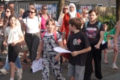 Avondvierdaagse-2024-14-05-2024-Foto-Corne-Wijnings-91