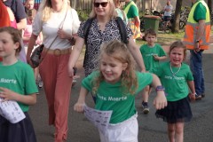 Avondvierdaagse-2024-14-05-2024-Foto-Corne-Wijnings-92