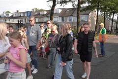 Avondvierdaagse-2024-14-05-2024-Foto-Corne-Wijnings-93