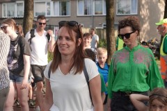 Avondvierdaagse-2024-14-05-2024-Foto-Corne-Wijnings-94