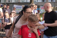Avondvierdaagse-2024-14-05-2024-Foto-Corne-Wijnings-96