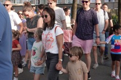 Avondvierdaagse-2024-14-05-2024-Foto-Corne-Wijnings-98